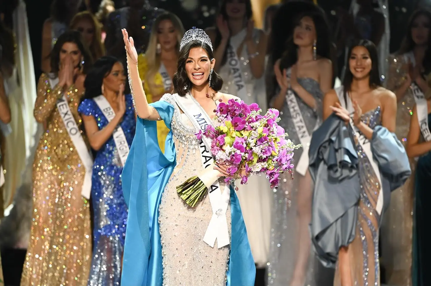 Miss-Universe2023-min