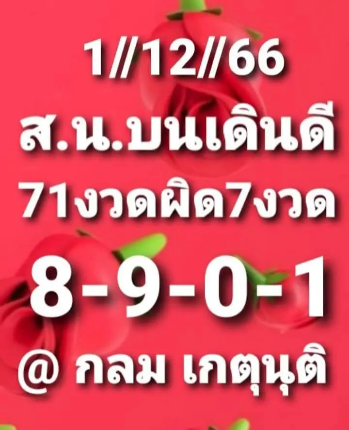 กลมเกตุนุติ-1-12-66