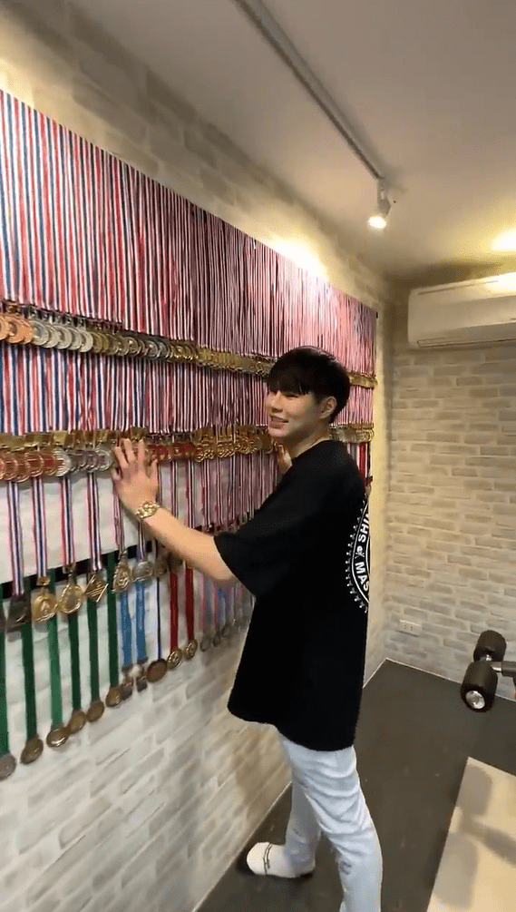Media Player 11 17 2023 3 20 44 PM (1) 0-min
