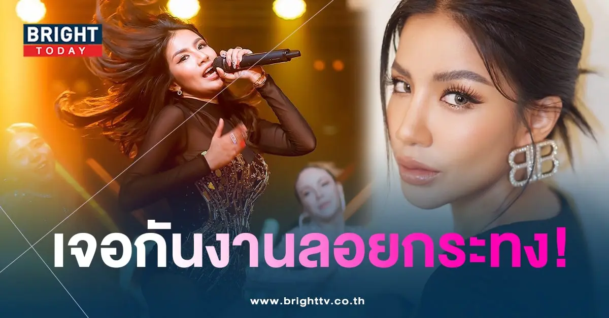 ใบเตย-สุธีวัน-min