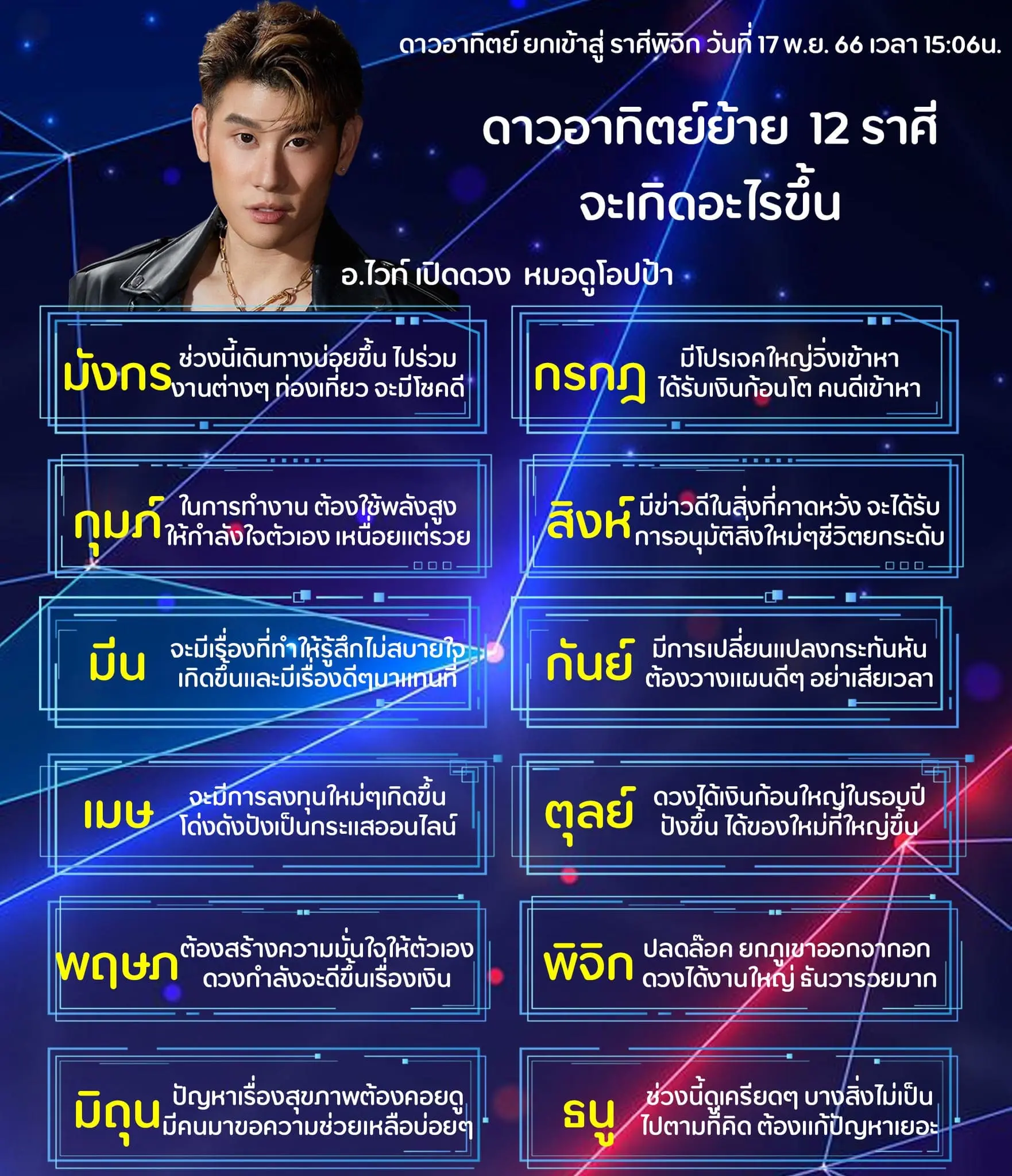 ดาวอาทิตย์ย้าย-17-พฤศจิกายน-2566-min