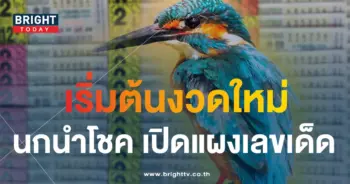 นกนำโชค 1 12 66-min (1)
