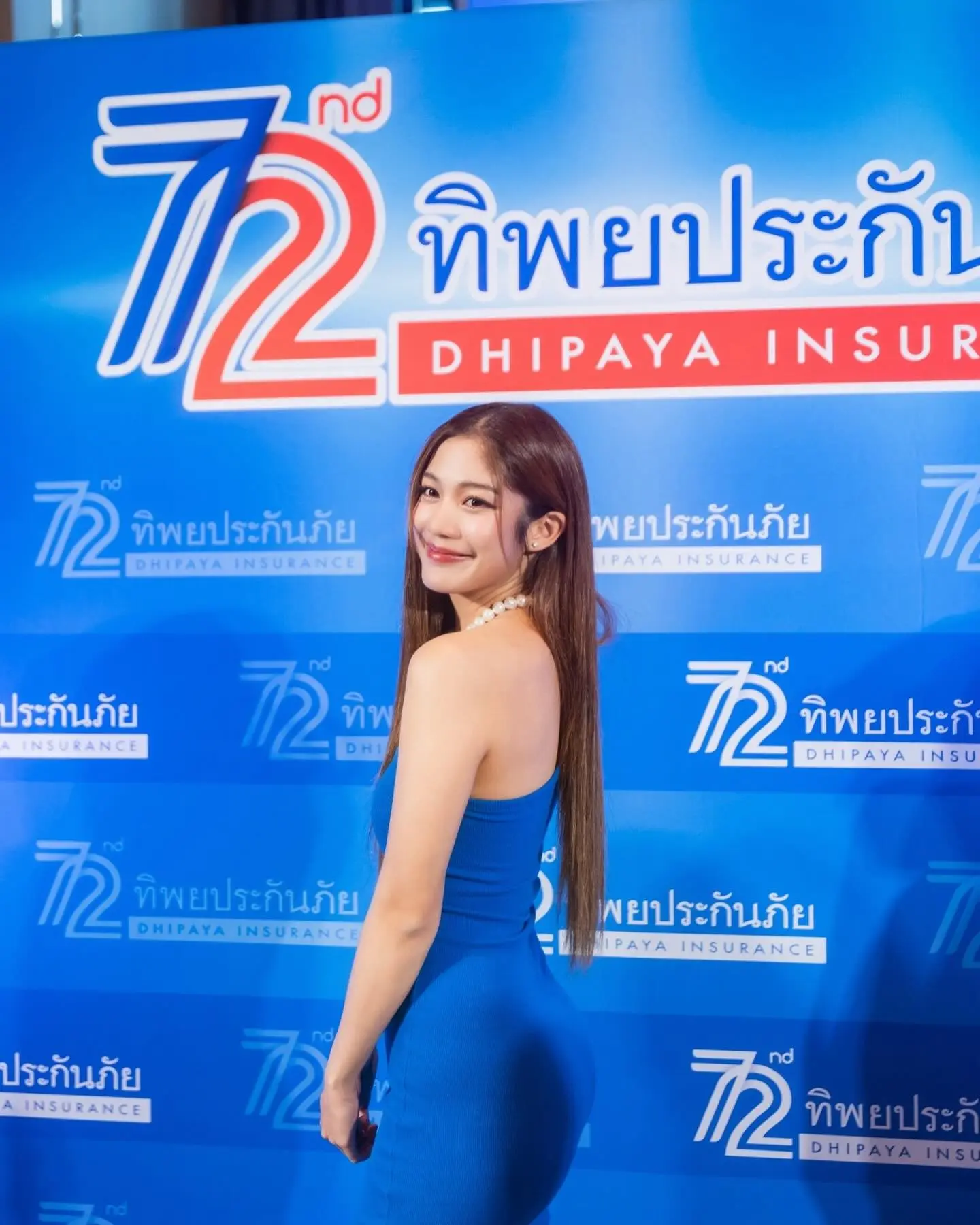 raviphan art 402156421 18406183942032682 7811620999083015974 n-min