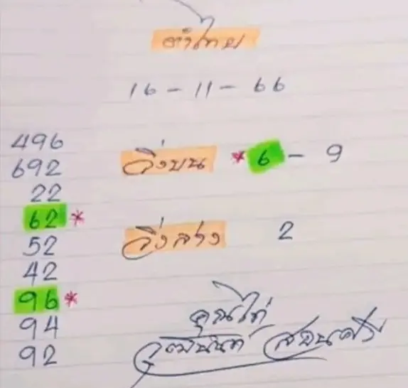 ไก่เจ้าพายุ-16-11-66