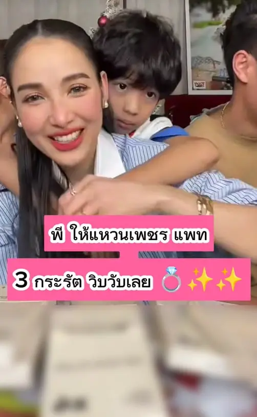 4-min