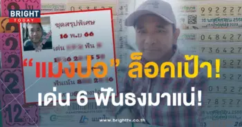 หวยแมงปอ 16 11 66 1-min