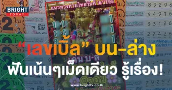 นางสาวใจดี 16 11 66-min