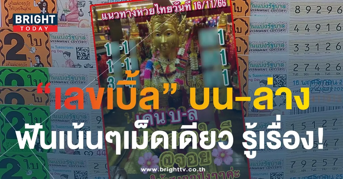 นางสาวใจดี 16 11 66-min