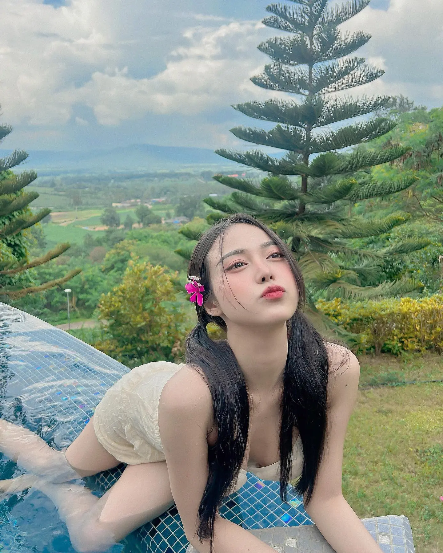 jennynoyyy 401087476 1055067885686687 6385998457483450085 n-min