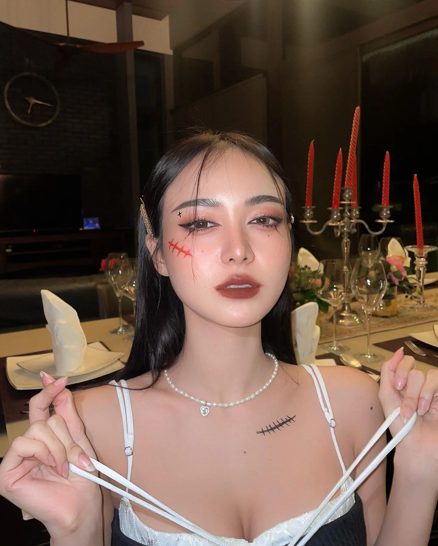 jennynoyyy 397189211 350005074357160 8305306771308270214 n-min