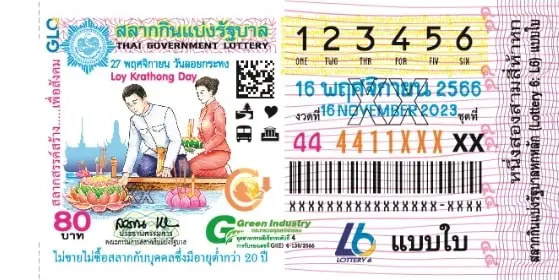 แปลปกสลาก-16-11-66-min