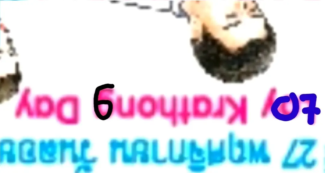 แปลปกสลาก-16-11-66-5-min
