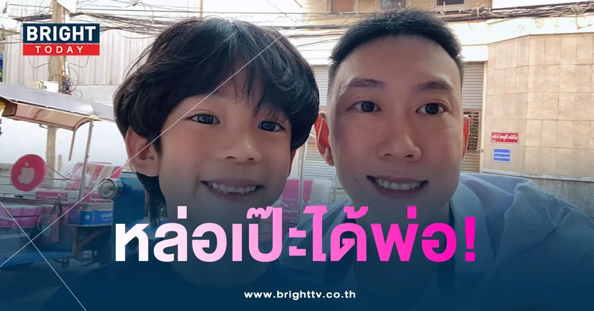เบนซ์-เรซซิ่ง-min