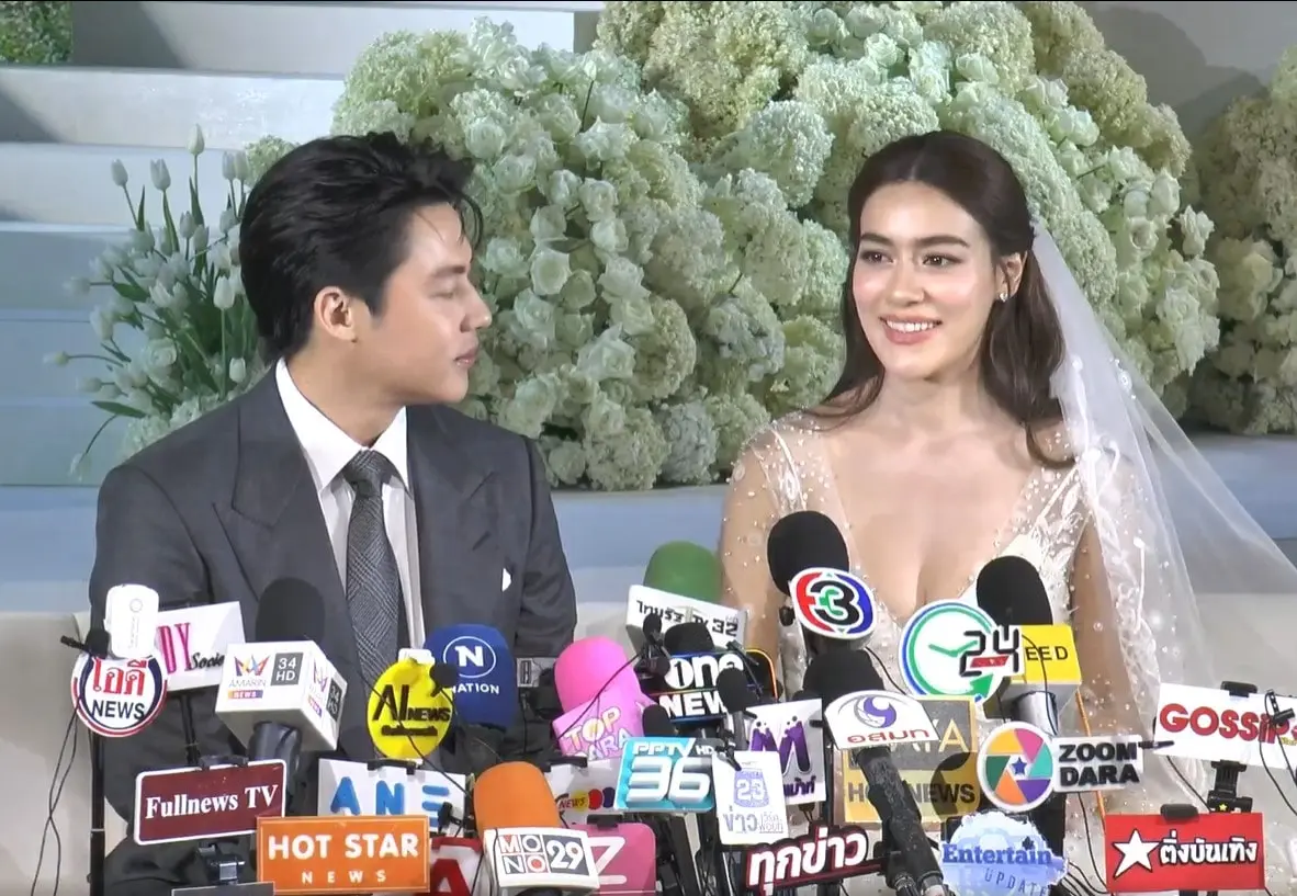 สกรีนช็อต 2023-11-12 143515-min
