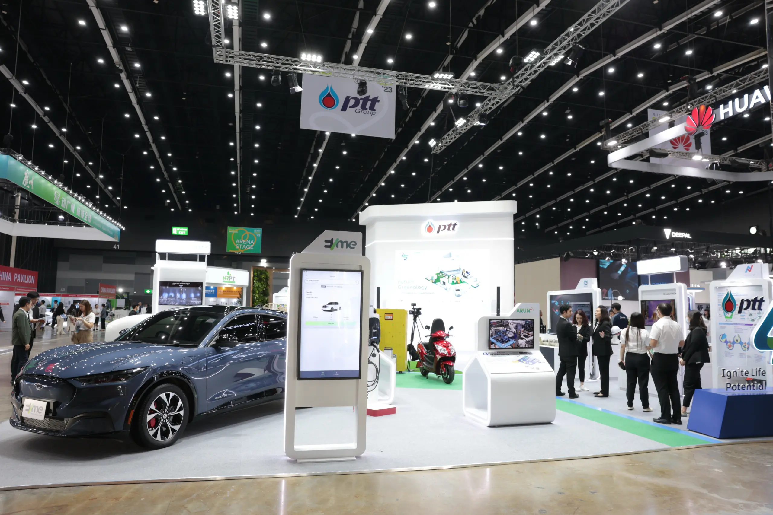 25661109 Green-Technology-Expo 2-01