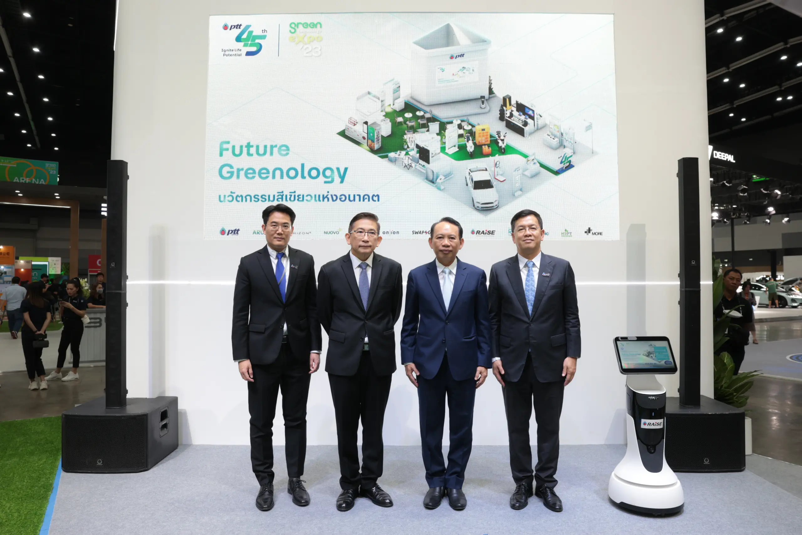 25661109 Green-Technology-Expo 1-02