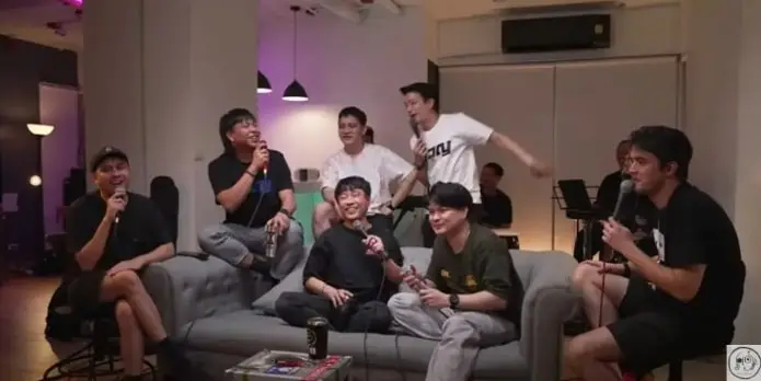 ว่าน-ธนกฤต-min-1