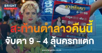 หวยลาว แม่น้ำปั่น 8 11 66-min