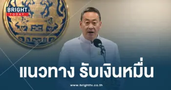 ดิจิทัล 3 ทางเลือก-min