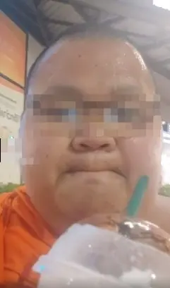 พระ-กาแฟ-2-min