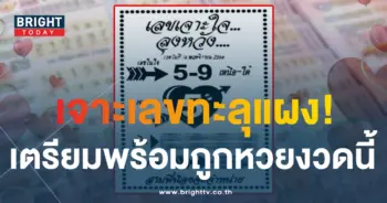 เลขเด็ด เจาะใจลุงหวัง 16 11 66-1-min