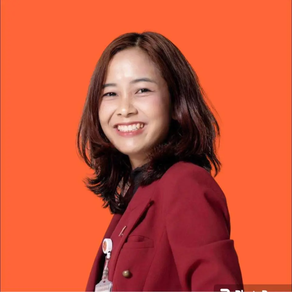 ทนายแจม-2-11-66-1-min-1