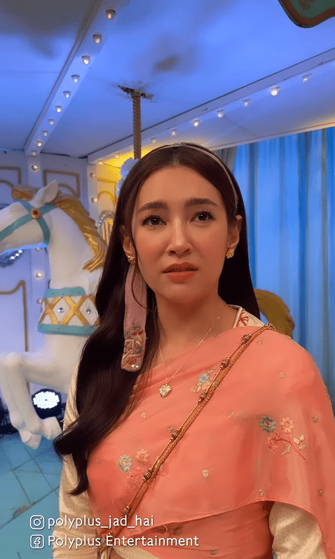 เบลล่า