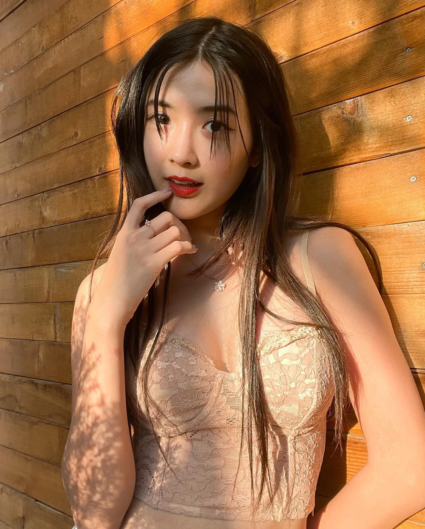 babxxelf 328241643 1911843455819512 427478054540301362 n-min