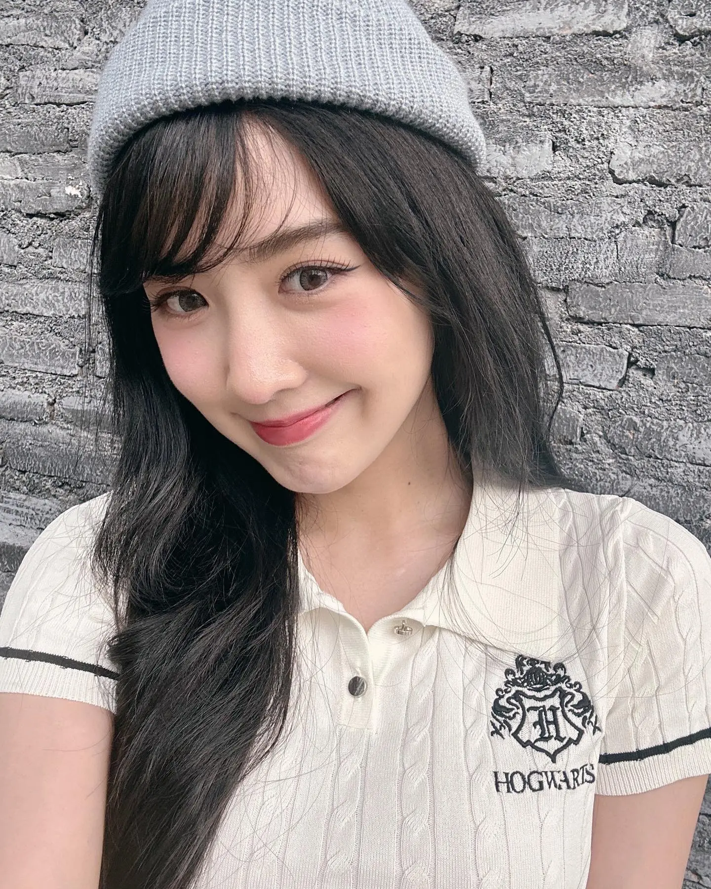 praewpilast 395537440 18394908037014750 7031278751131889954 n-min