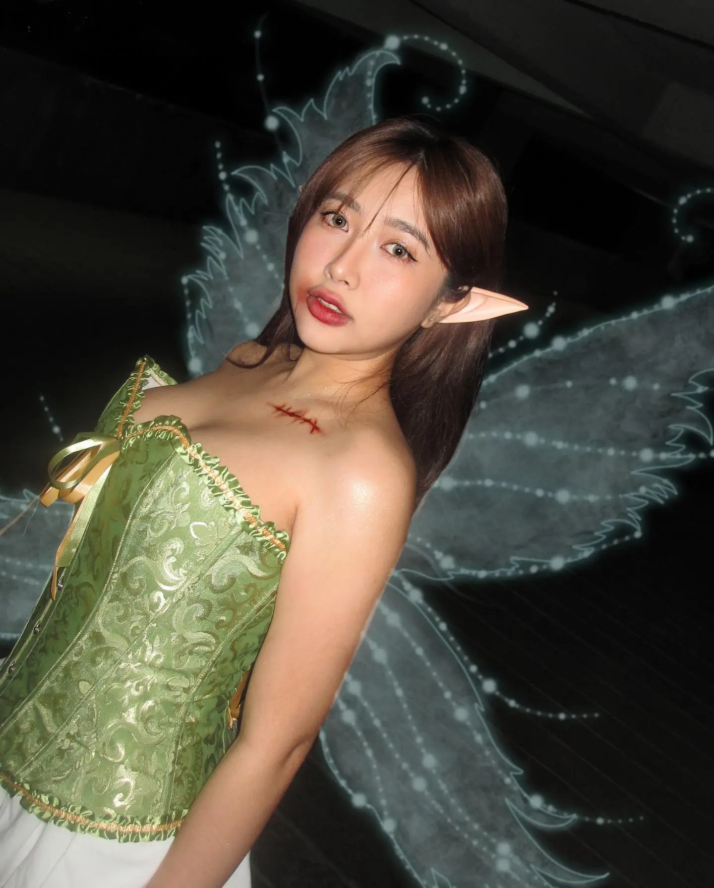 haremminee 397245406 18392931859050503 6245943494468897524 n-min