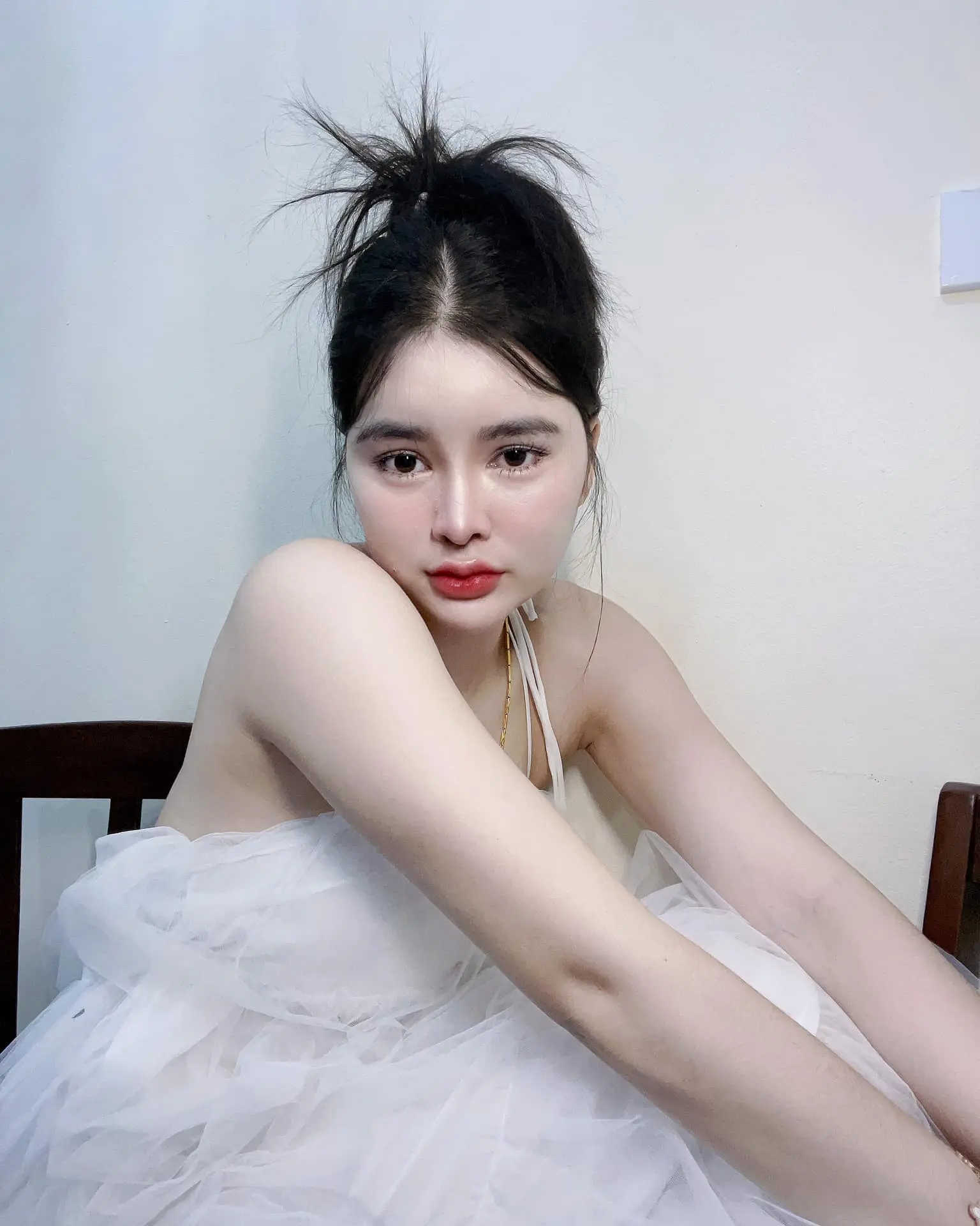 monnijibi 377552580 882106900164745 9067245661838244923 n (1)