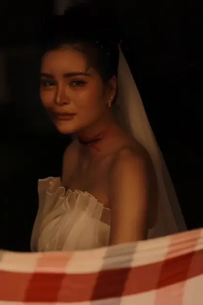 สกรีนช็อต 2023-11-01 151637-min