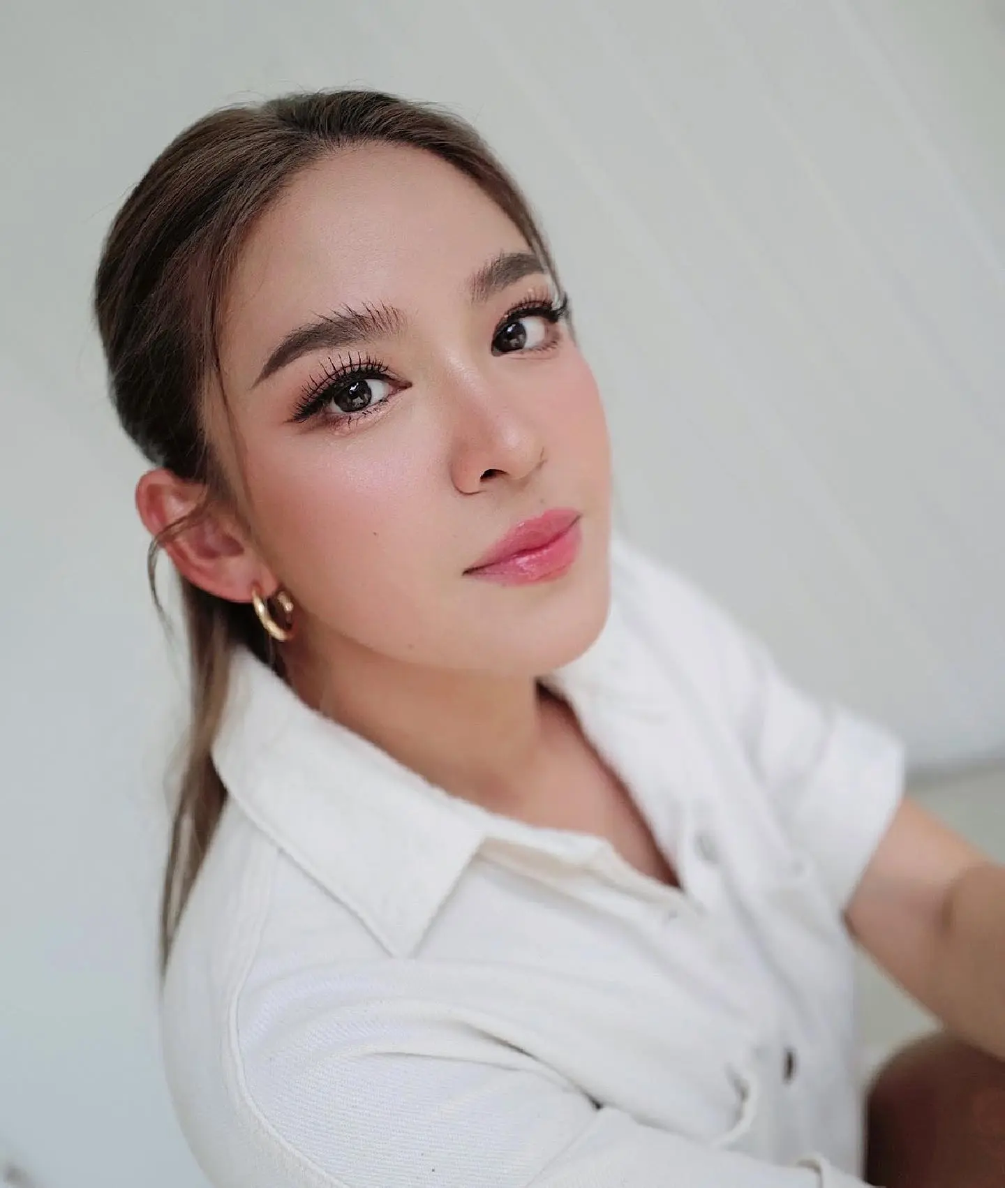 phakhin62 395661483 18393146950033050 7372889602226391704 n-min