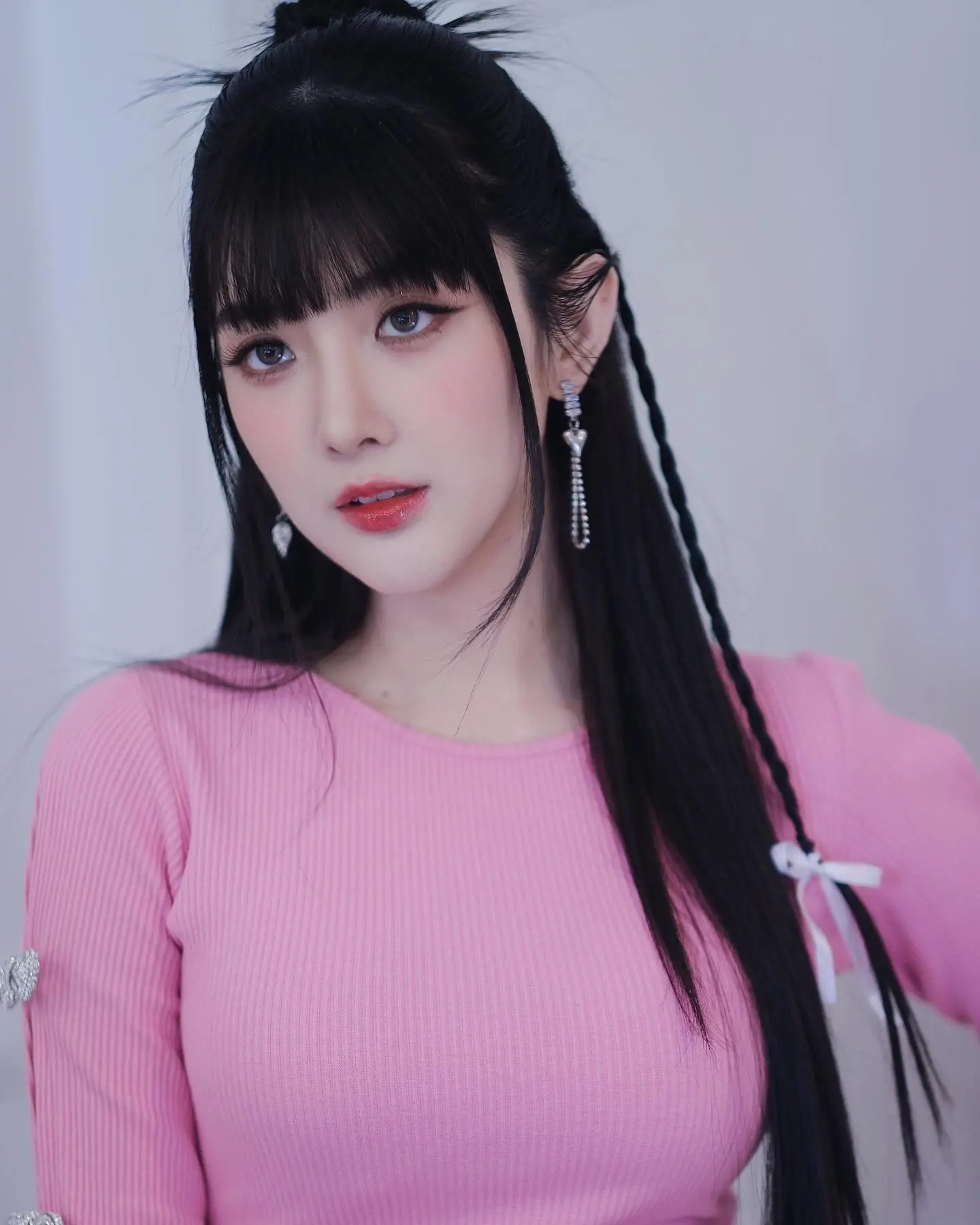 damboysoy8 400446059 18398913172014750 9019331566179842034 n-min