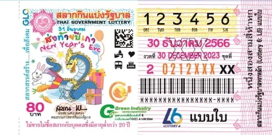 แปลปกสลาก-หวยสิ้นปี-30-12-66-min-1