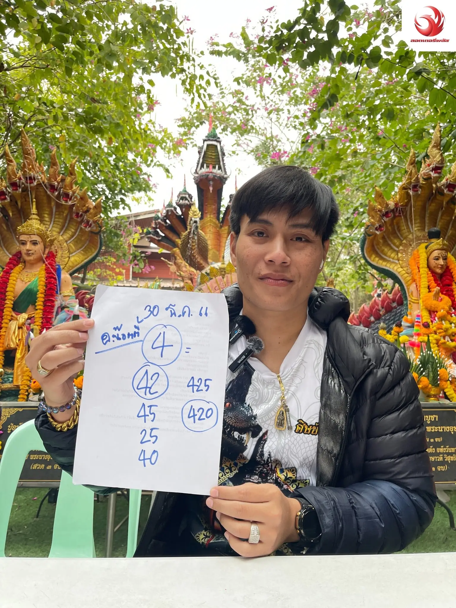 เลขเด็ด-อ.น๊อตตี้-30-12-66-min-1