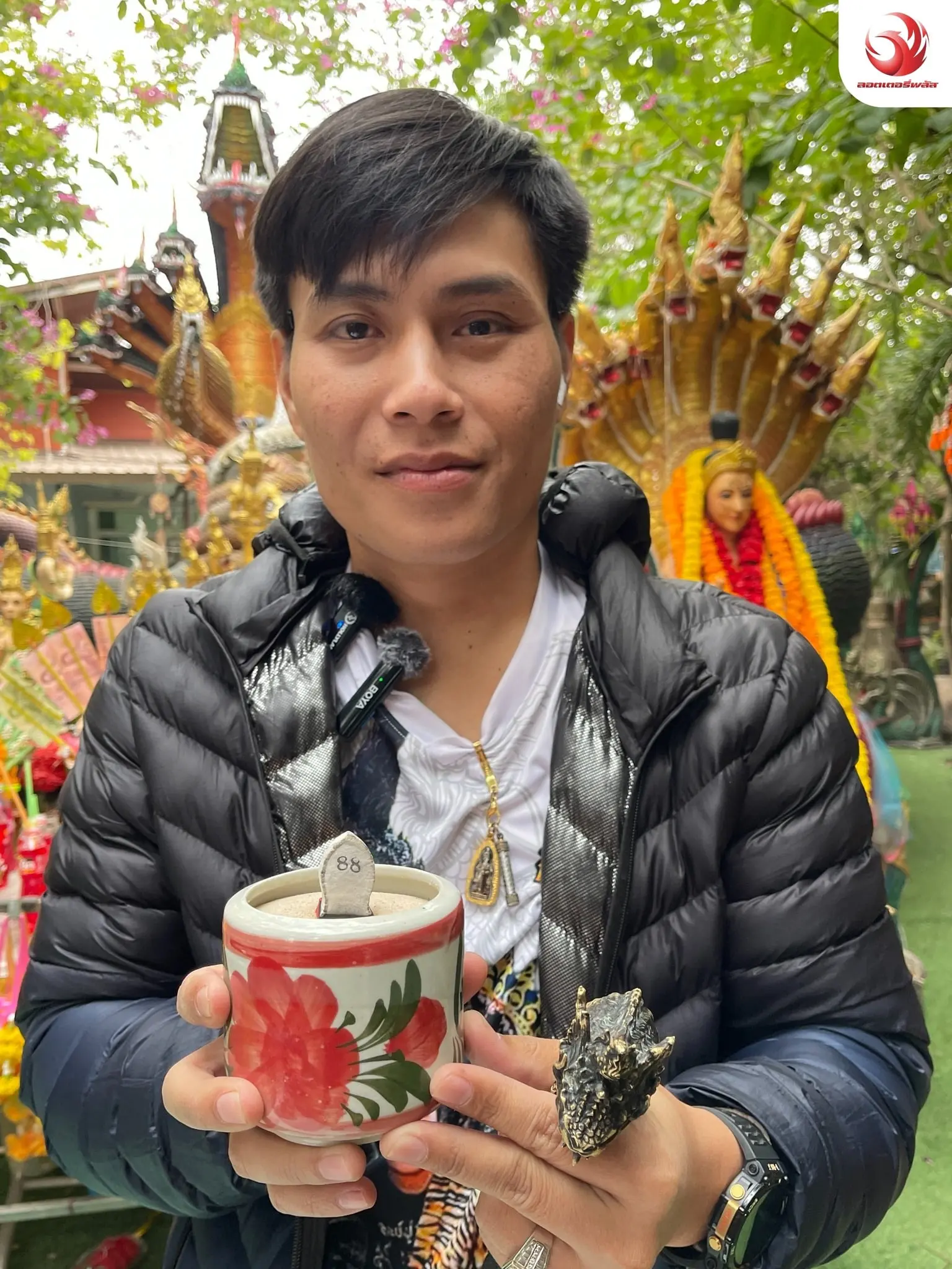 เลขเด็ด-อ.น๊อตตี้-30-12-66-1-min-1