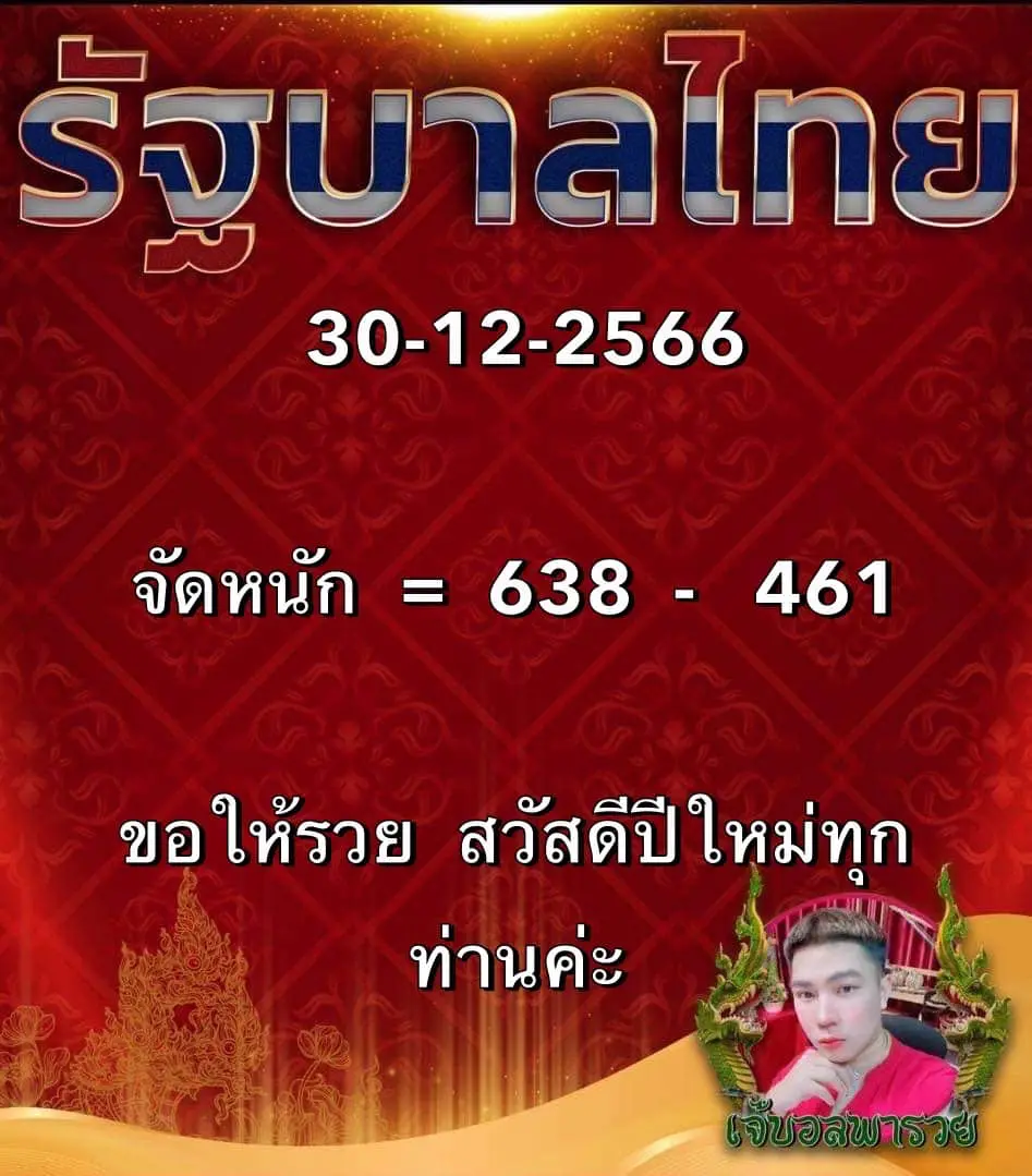 เลขเด็ด-เจ๊บอลพารวย-30-12-66-min