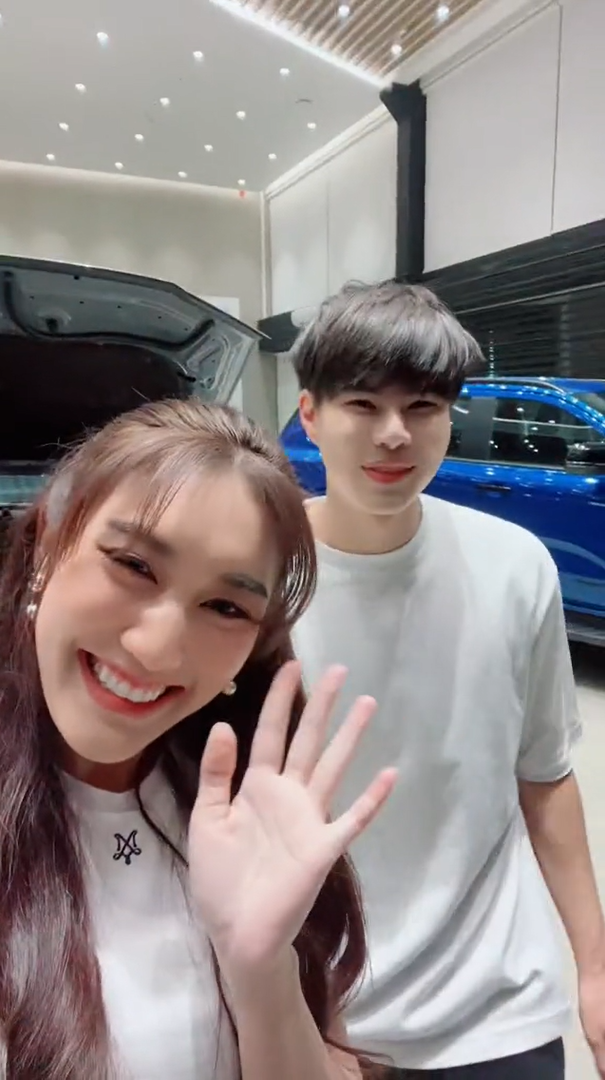 Media Player 12 7 2023 10 28 35 AM 0