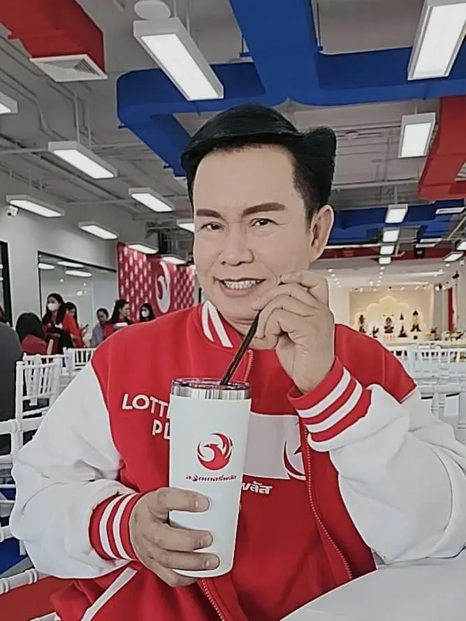 เลขเด็ด มนต์สิทธิ์ คำสร้อย 30 12 66-2-min (1)