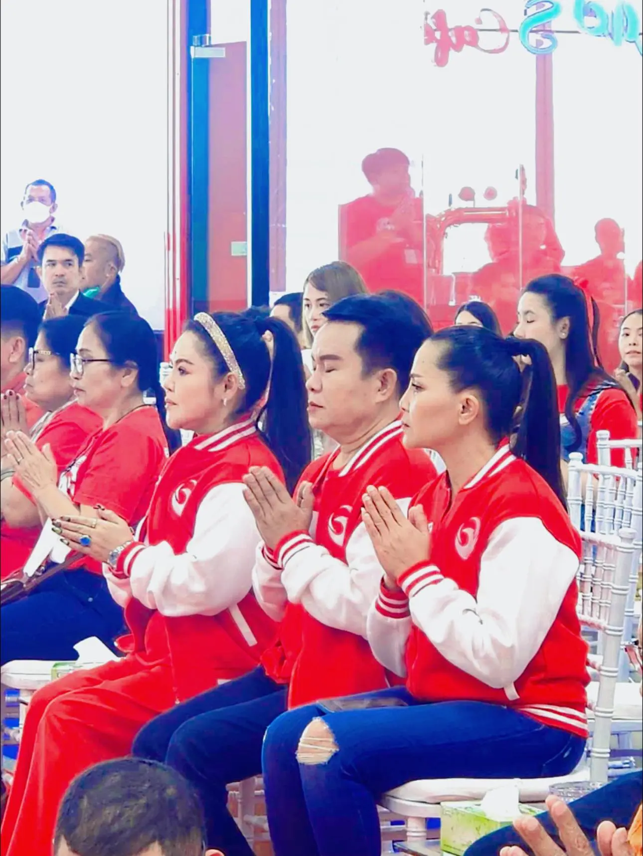 เลขเด็ด-มนต์สิทธิ์-คำสร้อย-30-12-66-3-min
