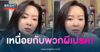 กบตอกกลับ-min