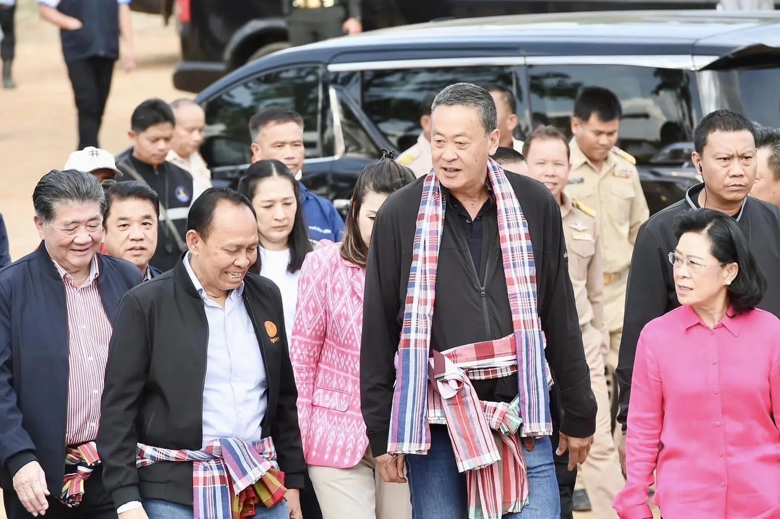 เศรษฐา-อุดร-2-min