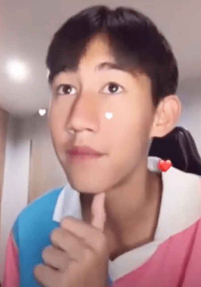 Media Player 12 26 2023 10 47 41 PM 0-min