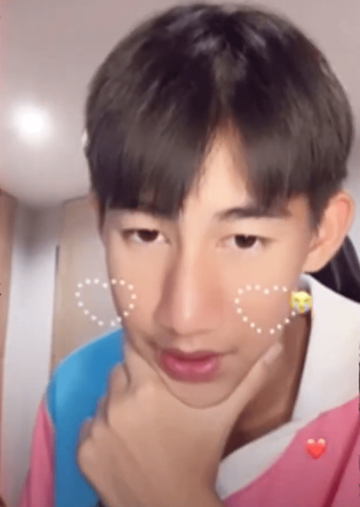 Media Player 12 26 2023 10 46 54 PM 0-min (1)