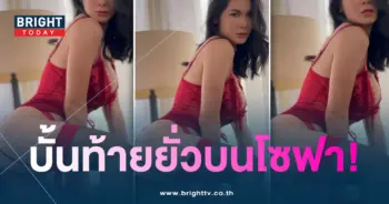 แนท-โซฟา-min