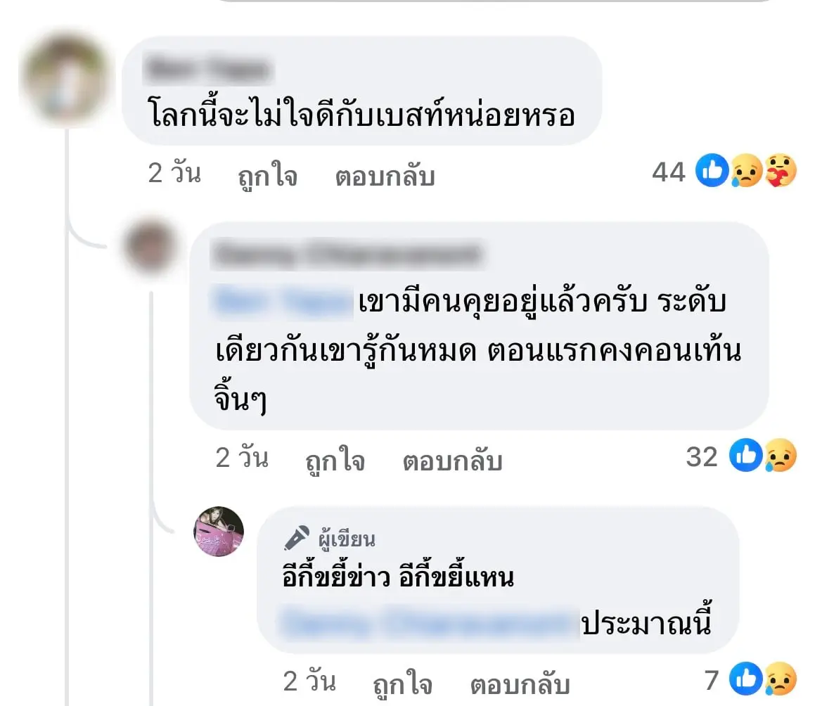 1-min