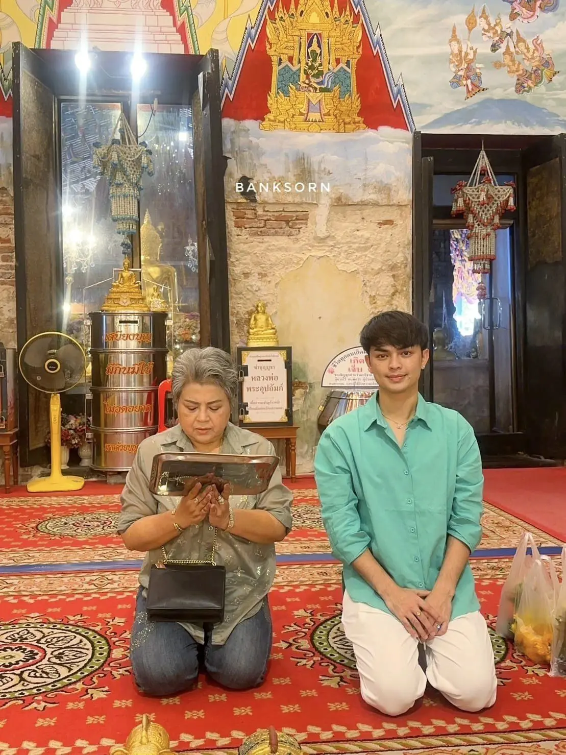 เลขเด็ด-ศรราม-น้ำเพชร-ทำบุญวันเกิด-5-min