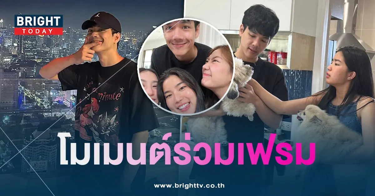 ก้อยนิกกี้จ้า-min