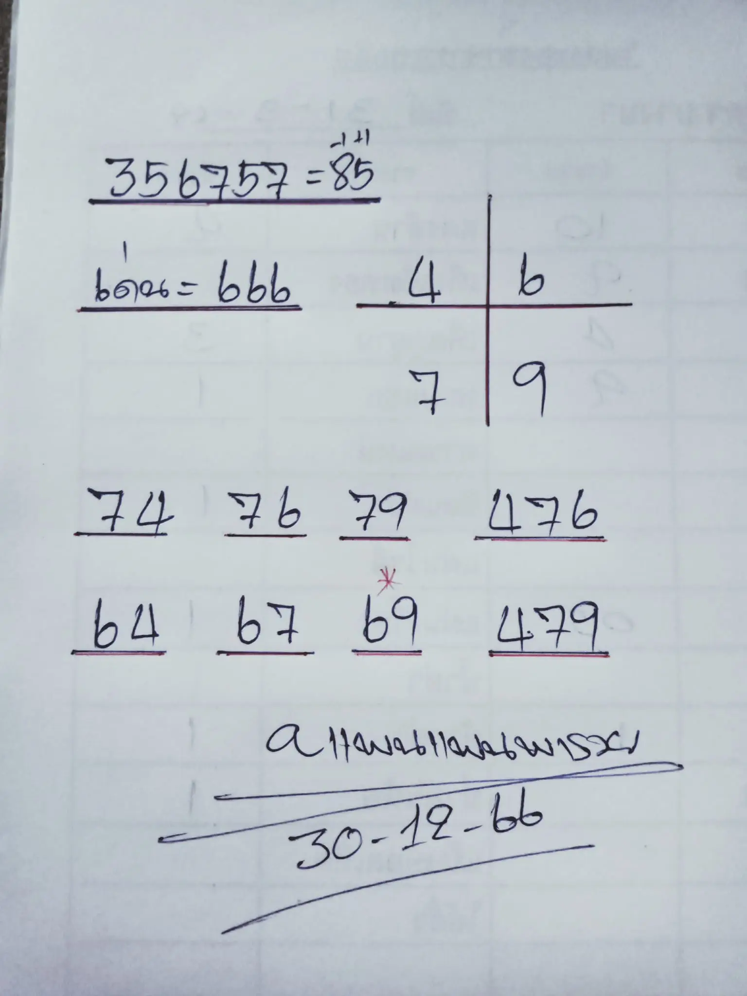 เลขเด็ด-แพนแพนพารวย-30-12-66-min
